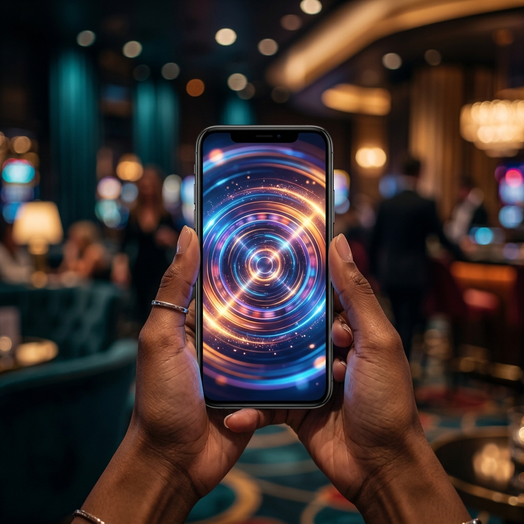 star casino italia
