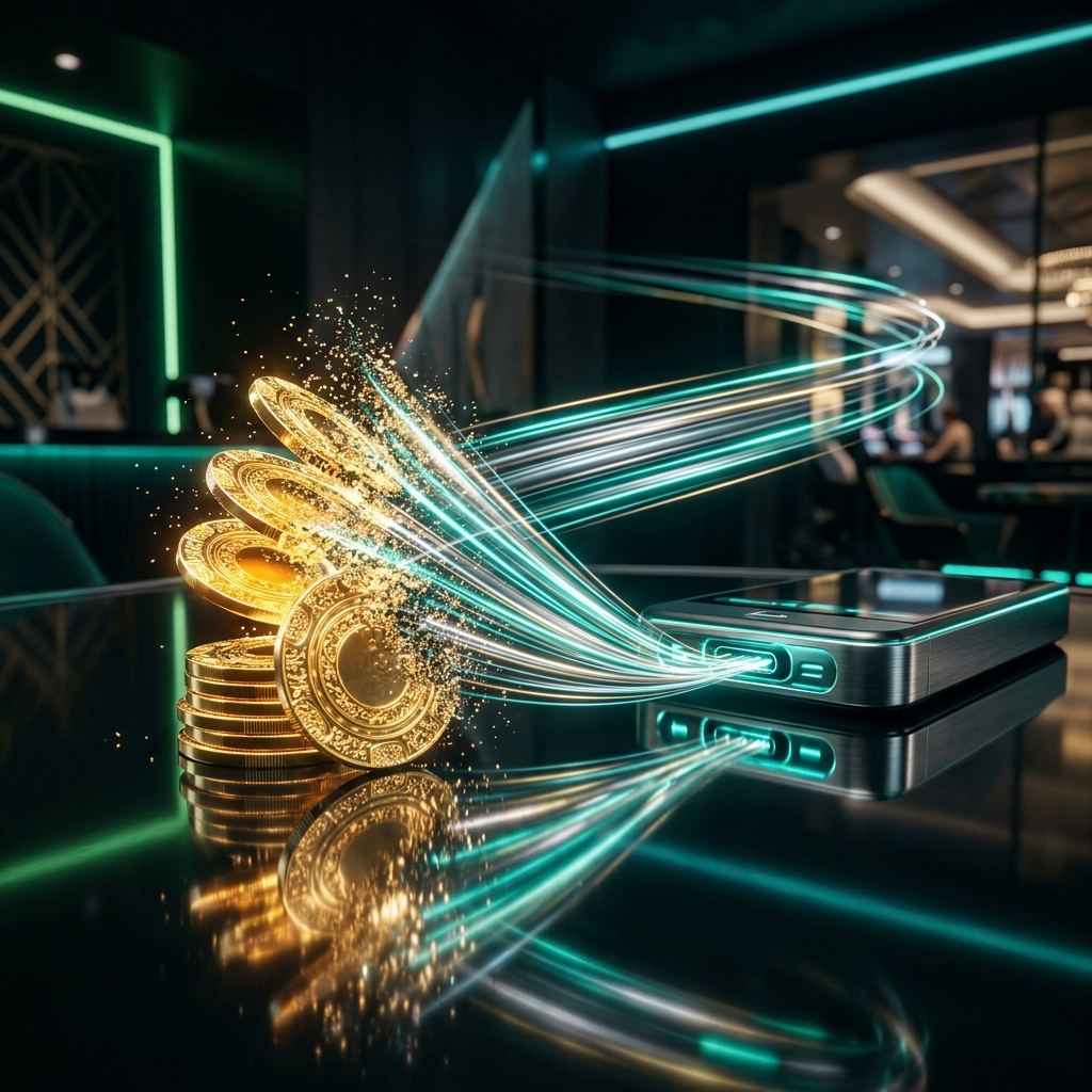 starcasino italia